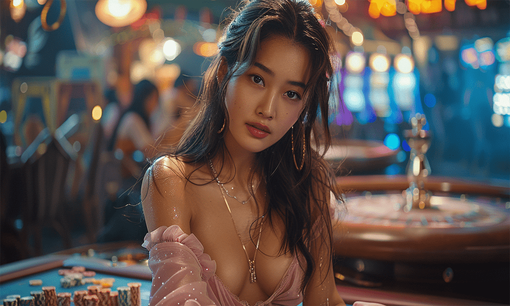 legit na laro sa gcash 2023