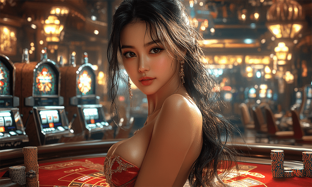 ph365 casino app